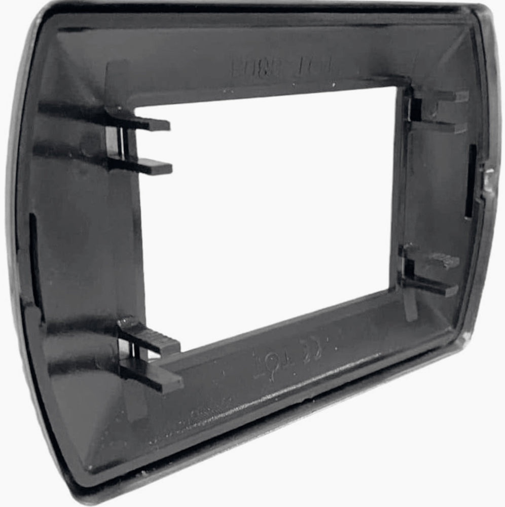 Cuscino divano argento lucido 3-7 posti, compatibile Living International