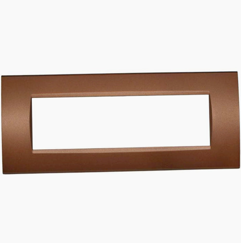 Cuscino divano bronzo 3-7 posti, compatibile Living Light cassetta 503