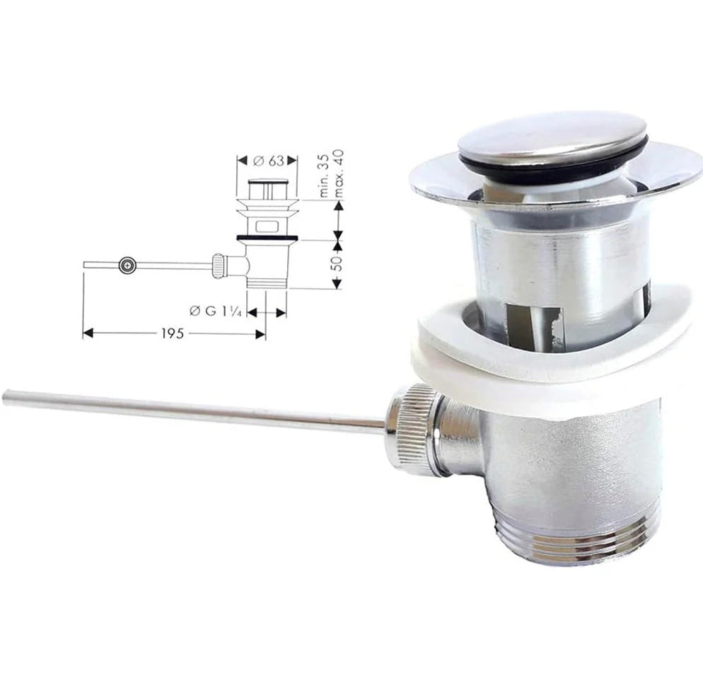 Pinza a becco lungo curvo in acciaio con impugnatura antiscivolo – 11 cm - ambraled