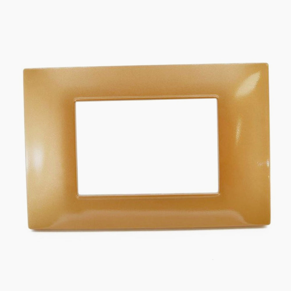 Cuscino divano sabbia 3-4-7 posti, compatibile Vimar Plana