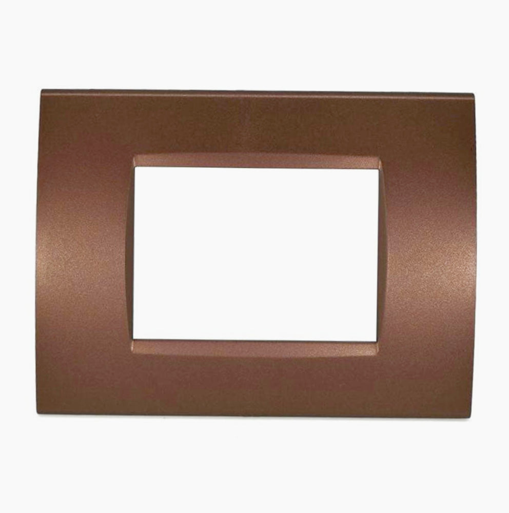 Cuscino divano bronzo 3-7 posti, compatibile Living Light cassetta 503