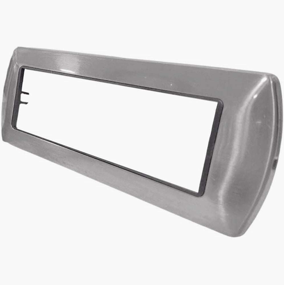 Cuscino divano argento opaco 3-7 posti, compatibile Living International