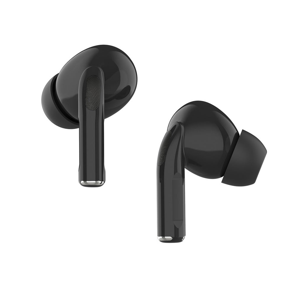 Auricolari bluetooth cuffie per traduzione simulante per cellulari - ambraled