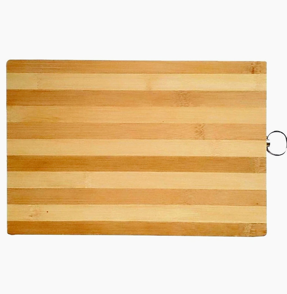 Tagliere in legno zebrato – Vassoio elegante per salumi, formaggi e antipasti
