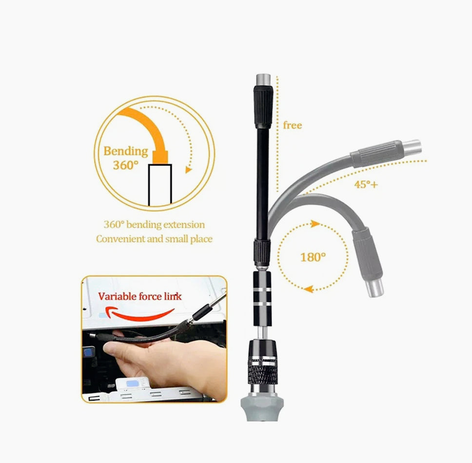 Kit 113 cacciaviti precisione – riparazione cellulare tablet orologio - ambraled