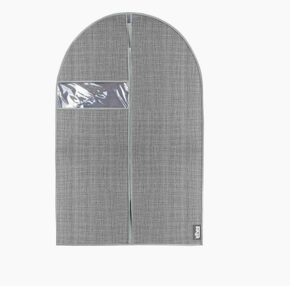 Custodia passaporto PVC – effetto marmo colorato - ambraled