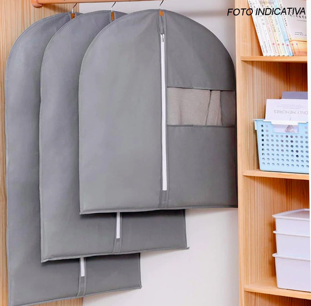 Custodia passaporto PVC – effetto marmo colorato - ambraled