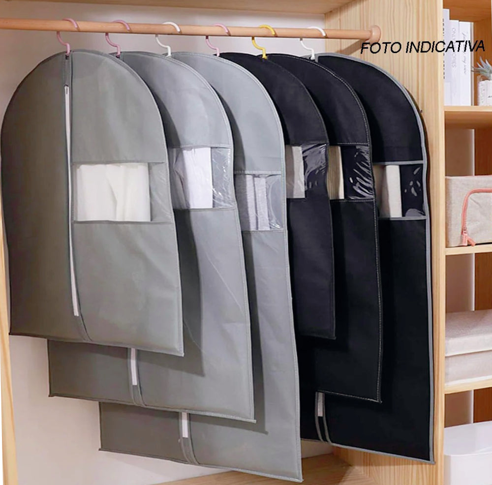 Custodia passaporto PVC – effetto marmo colorato - ambraled