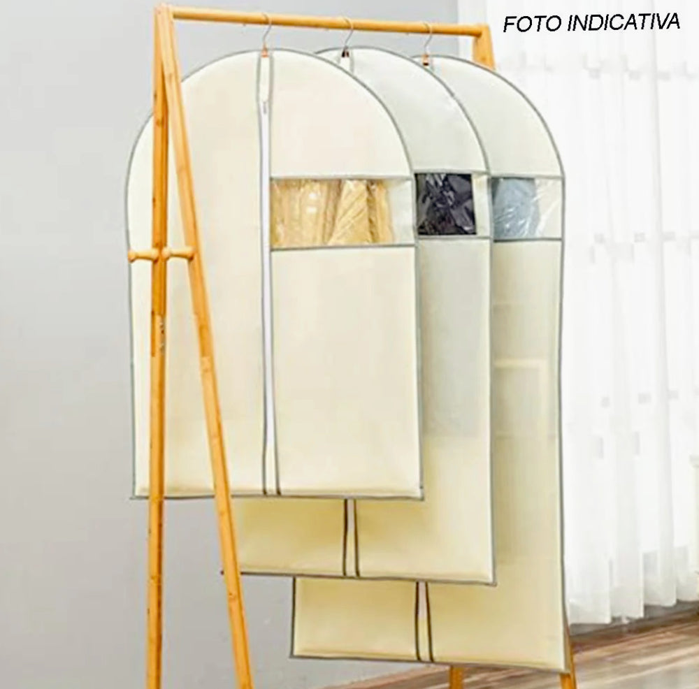 Custodia passaporto PVC – effetto marmo colorato - ambraled