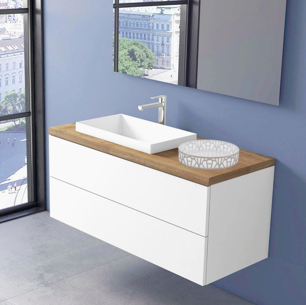 Set accessori bagno 3 pezzi in argento: dispenser, bicchiere e piattino - ambraled