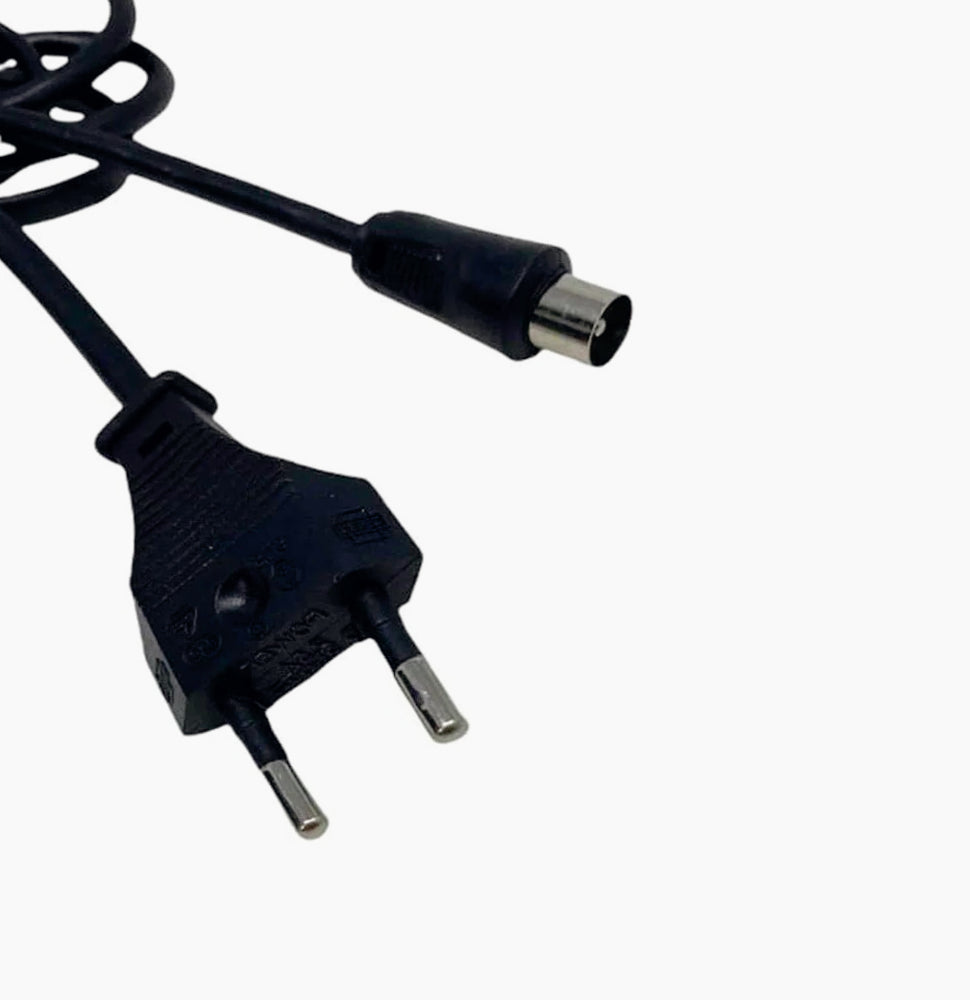 Appendino 3 ganci in acciaio oro – Con punto luce in cristallo acrilico - ambraled