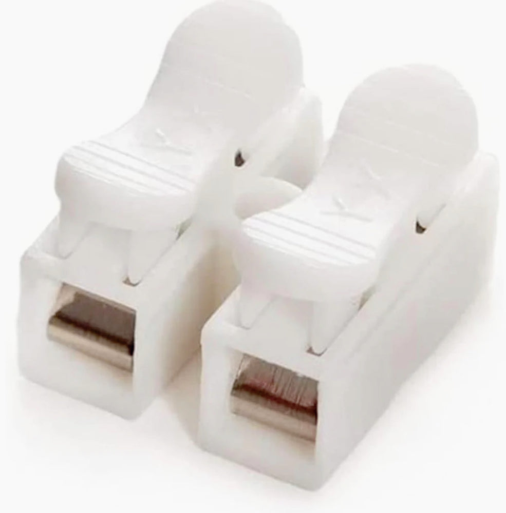 Modulo circolina LED – 12W 3000K/4000K/6500K base calamitata - ambraled