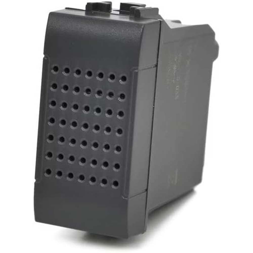 Ronzatore per Living Light International Air – avvisatore acustico compatibile – sicurezza e funzionalità