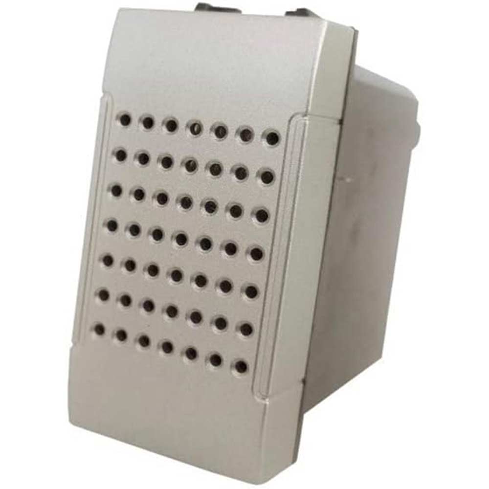 Ronzatore per Living Light International Air – avvisatore acustico compatibile – sicurezza e funzionalità