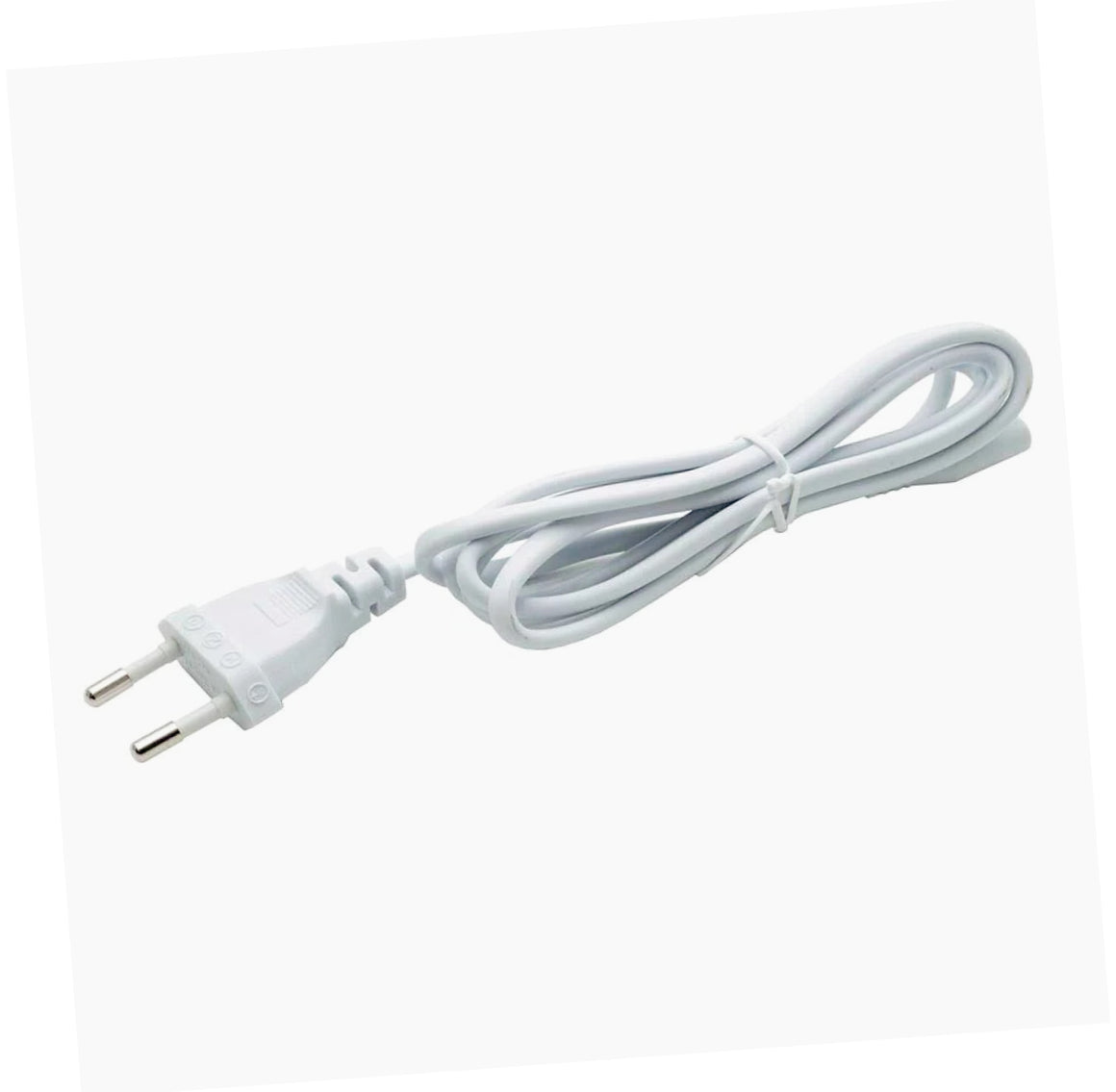 Alimentatore 230V → 12V 100W – 6 uscite / 3 ingressi - ambraled