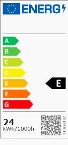 Faretto incasso calpestabile 7W – 7LED 3000K/4000K/6500K IP67 - ambraled