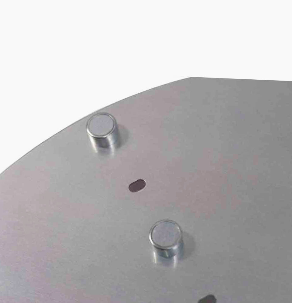 Modulo LED Circolina 32W – ricambio neon per plafoniere - ambraled