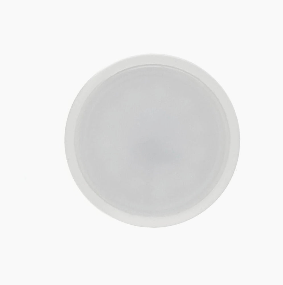 Faretto LED 6W GU5.3 12V – MR16 3000K/4000K/6500K - ambraled