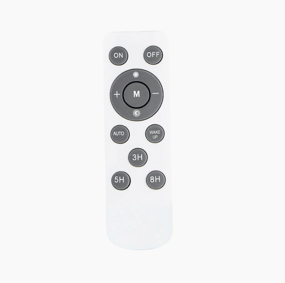 Faro solare 140/420W – crepuscolare/movimento IP65 - ambraled