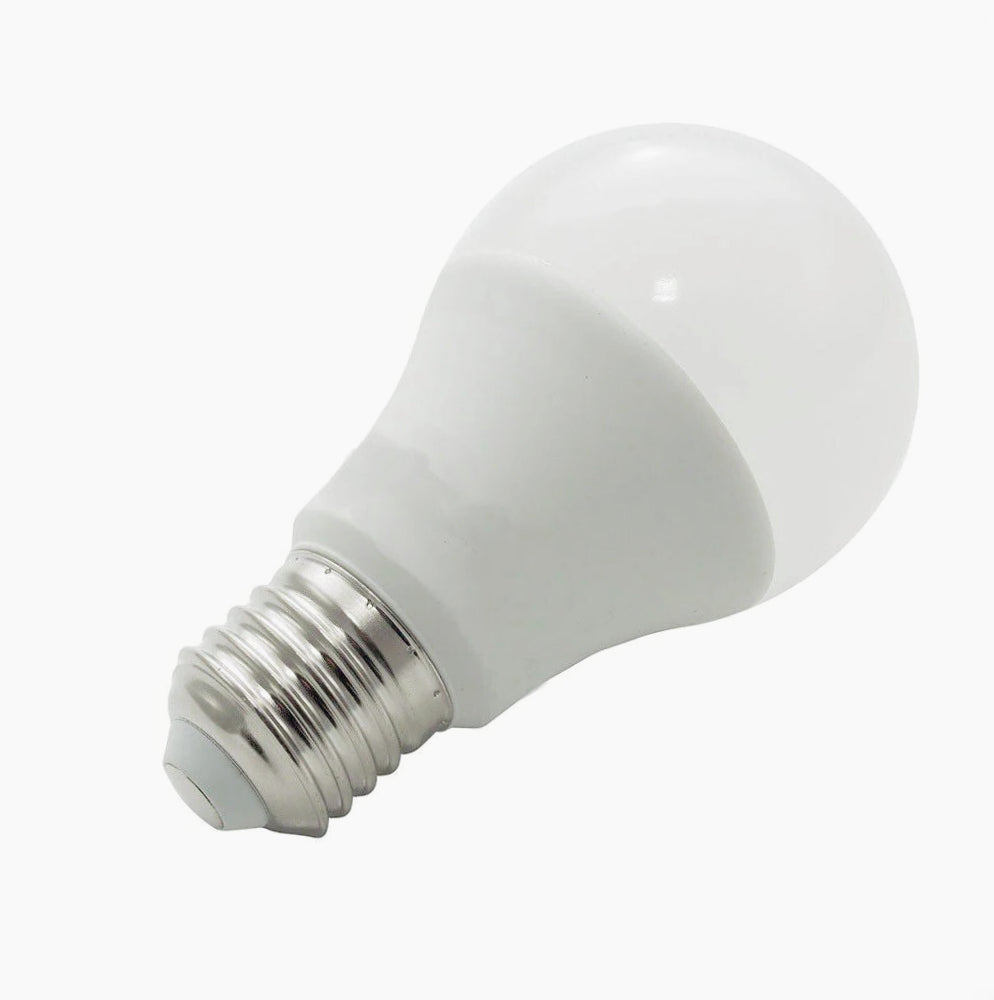 Lampadina LED globo A70 E27 16W – 3000K/4000K/6500K - ambraled