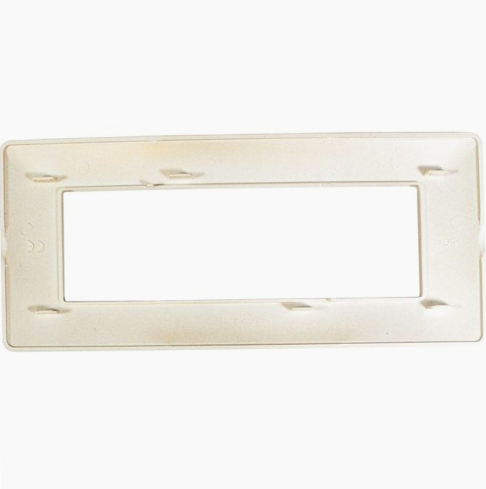 Cuscino divano champagne 3-4-6 posti, compatibile Matix Cover