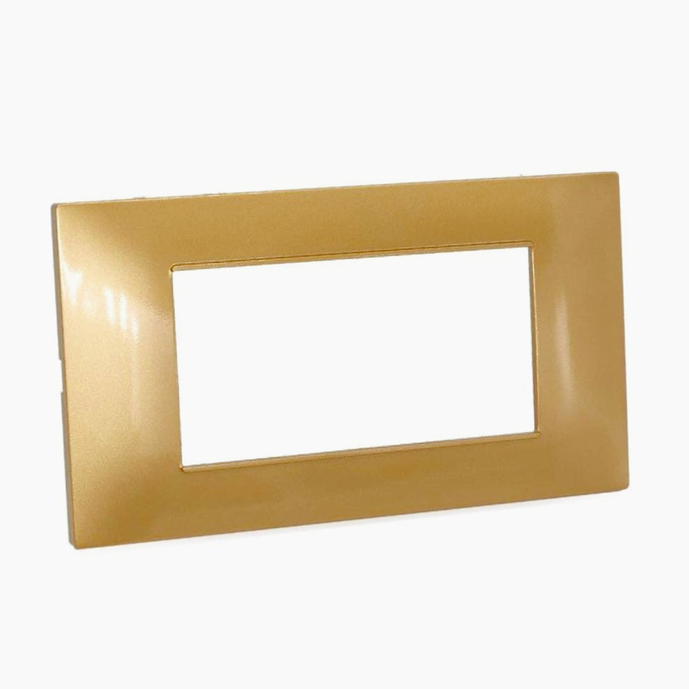Cuscino divano sabbia 3-4-7 posti, compatibile Vimar Plana