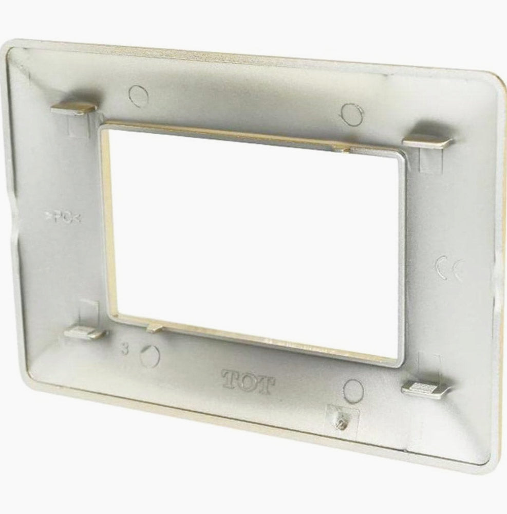 Cuscino divano oro lucido 3-4-7 posti, compatibile Matix Cover