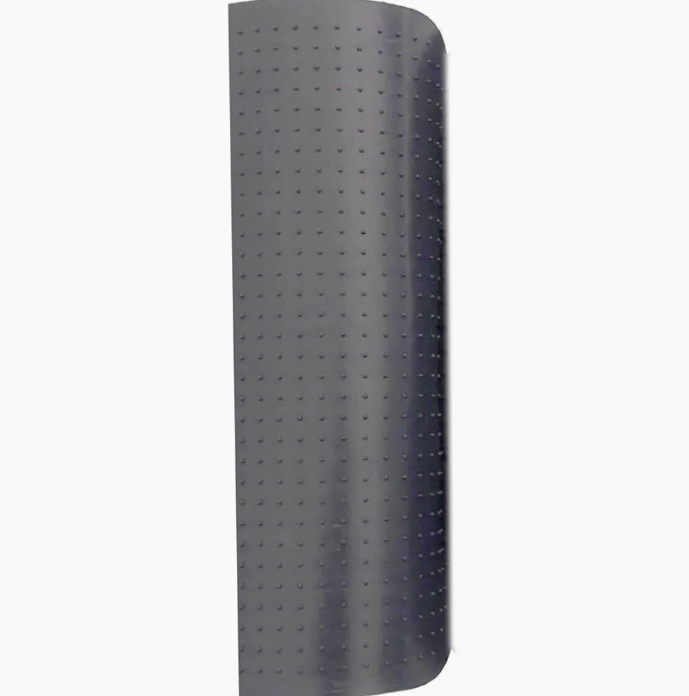 Tappetini auto universali 4 pezzi (anteriore/posteriore) antiscivolo - Protezione completa per l’abitacolo