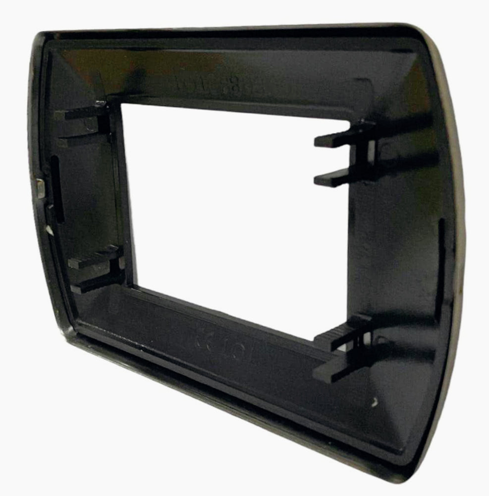 Placchetta Rame 3-7 Posti – Compatibile con Living International