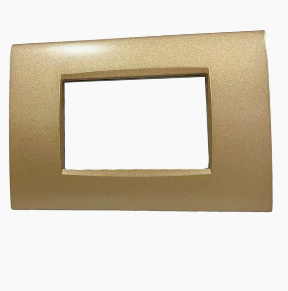 Cuscino divano champagne 3-7 posti, compatibile Living Air Cover