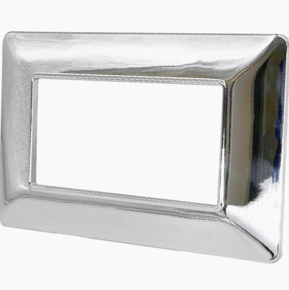 Cuscino divano argento 3-4-7 posti, compatibile Matix Cover