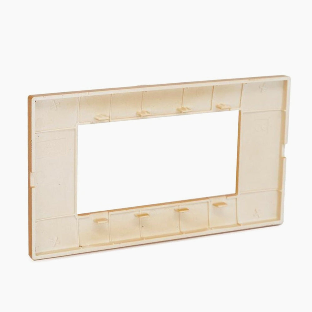 Cuscino divano sabbia 3-4-7 posti, compatibile Vimar Plana