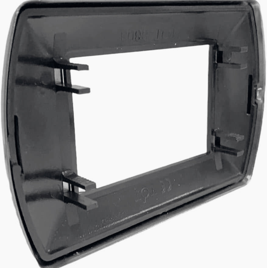 Cuscino divano argento opaco 3-7 posti, compatibile Living International