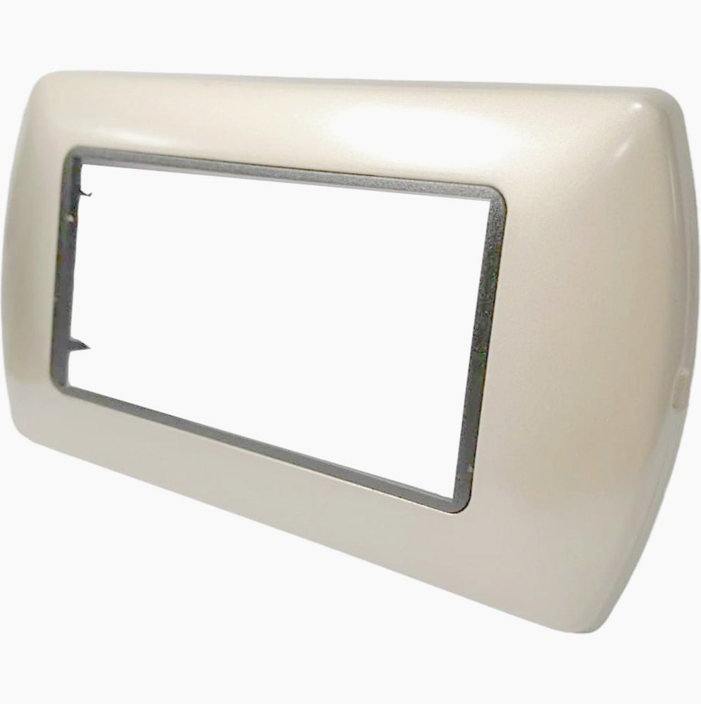 Cuscino divano champagne 3-7 posti, compatibile Living International