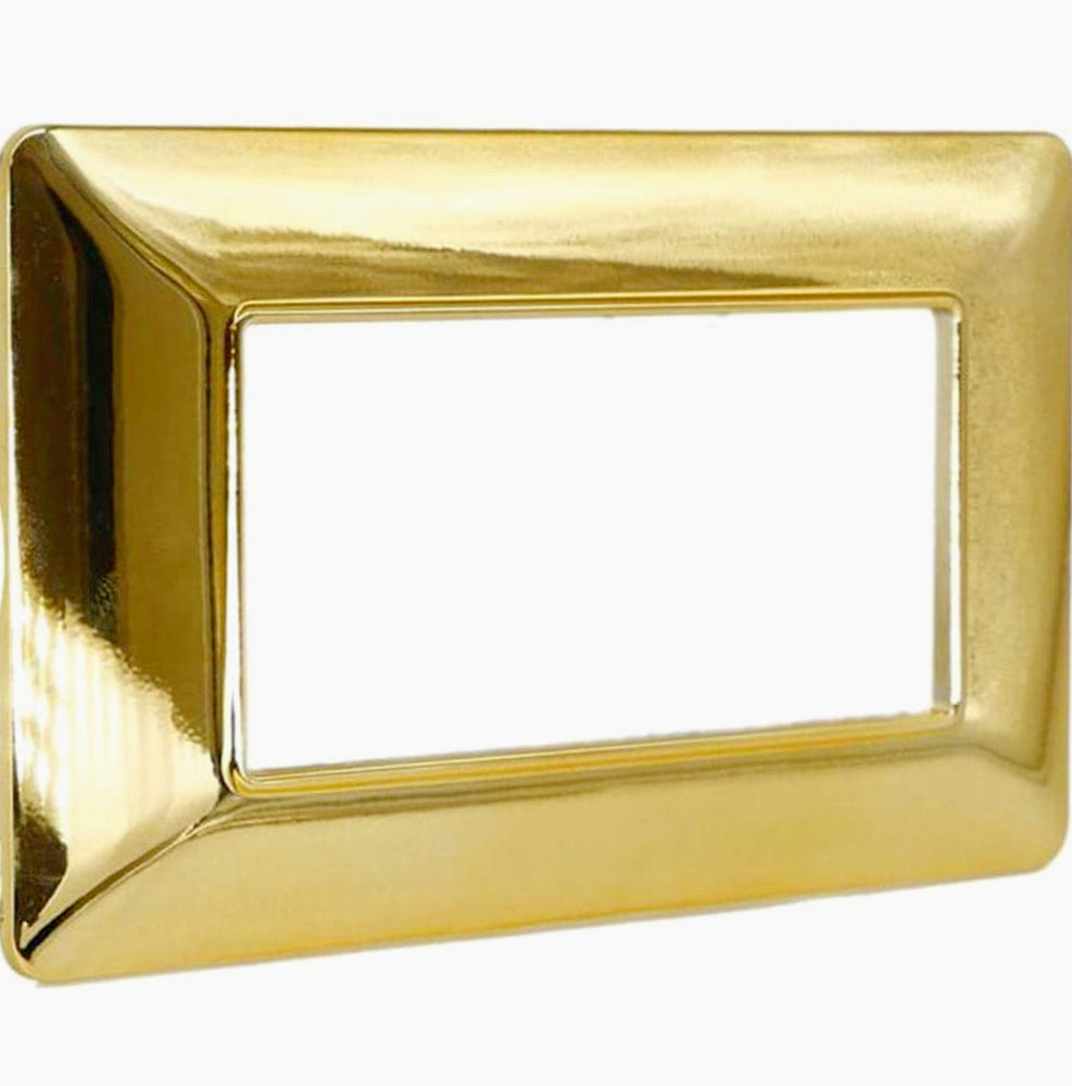 Cuscino divano oro lucido 3-4-7 posti, compatibile Matix Cover
