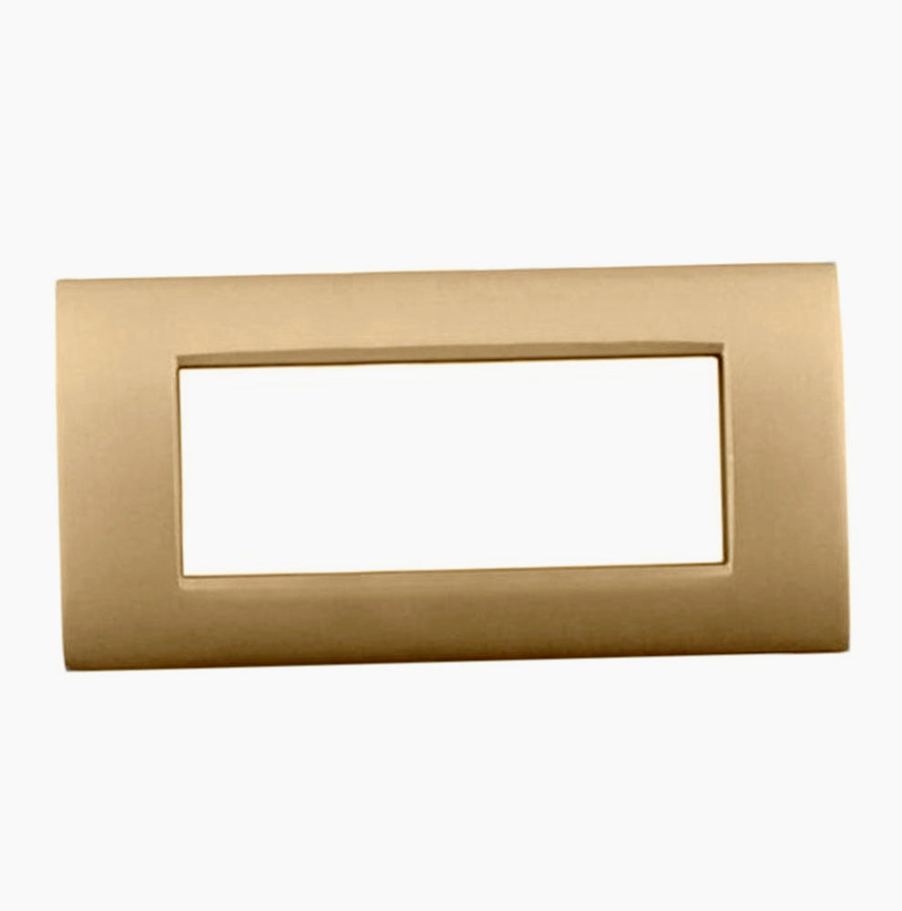 Cuscino divano champagne 3-7 posti, compatibile Living Air Cover