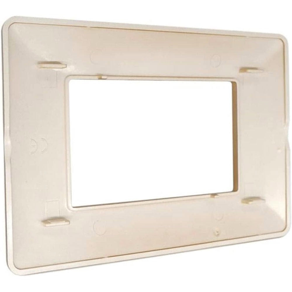 Cuscino divano sabbia 3-4-7 posti, compatibile Matix