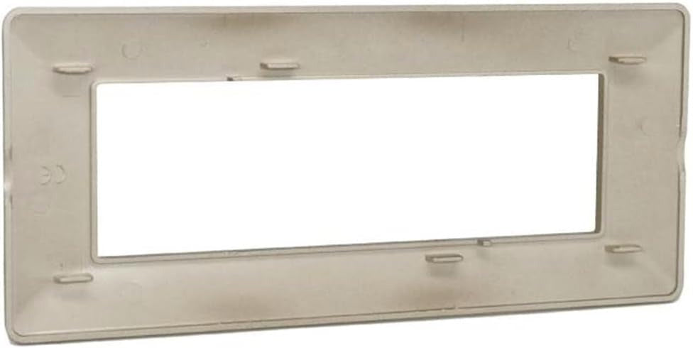 Cuscino divano sabbia 3-4-7 posti, compatibile Matix
