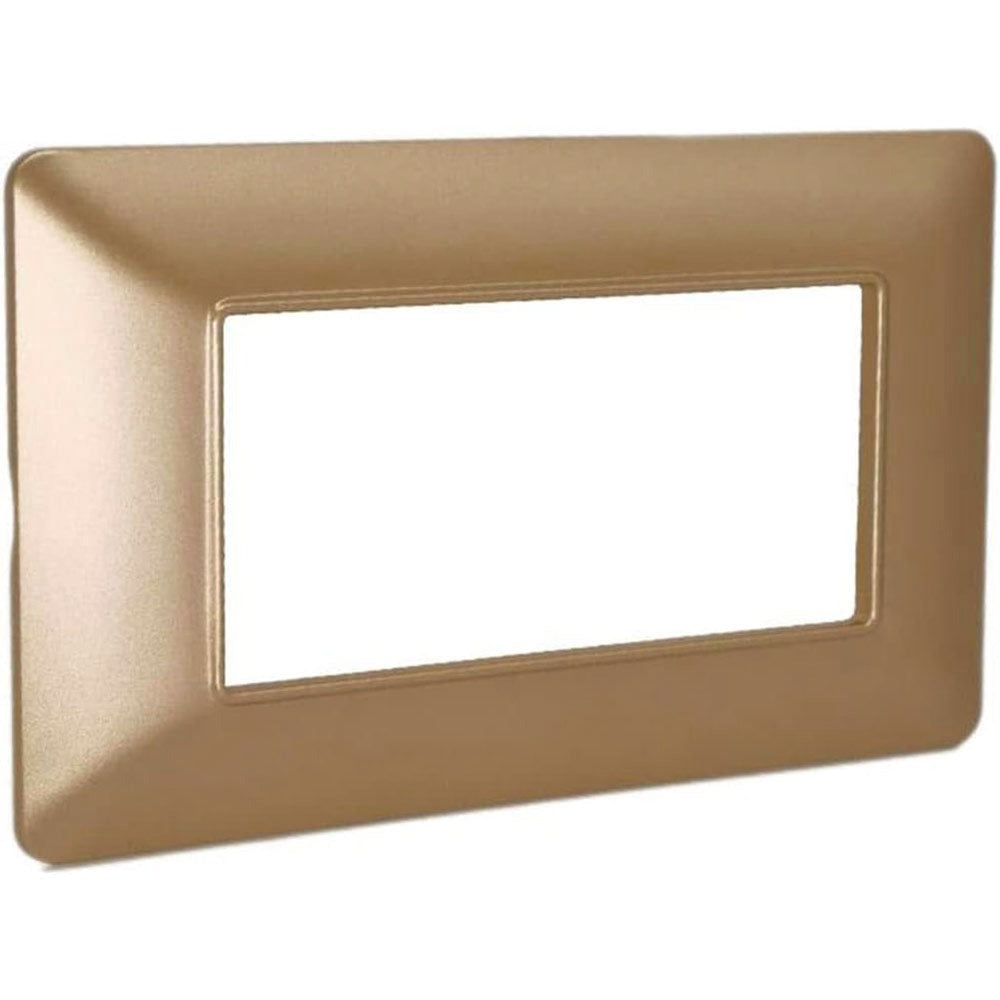 Cuscino divano sabbia 3-4-7 posti, compatibile Matix