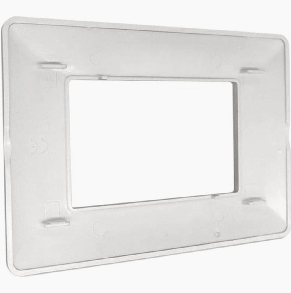 Cuscino divano grigio scuro 3-4-6 posti, compatibile Matix Cover