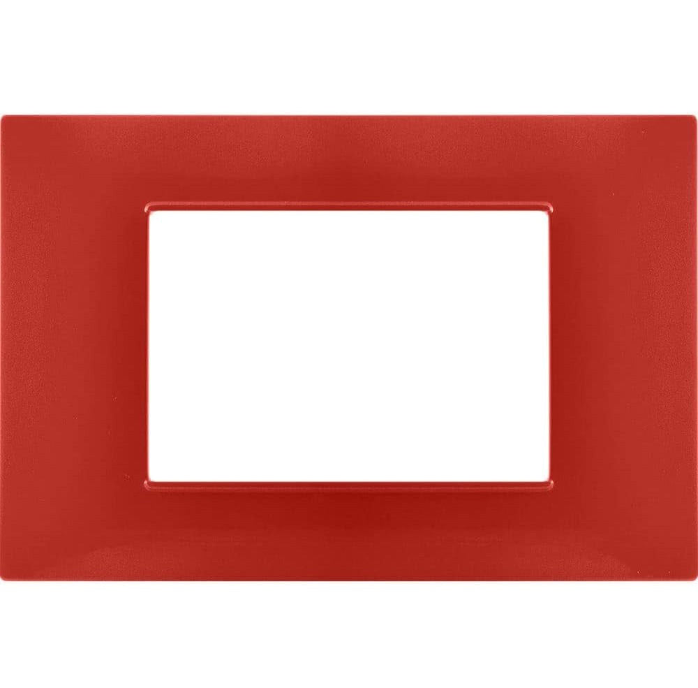 Cuscino divano corallo 3-4-7 posti, compatibile Vimar Plana