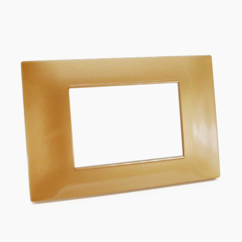 Cuscino divano sabbia 3-4-7 posti, compatibile Vimar Plana