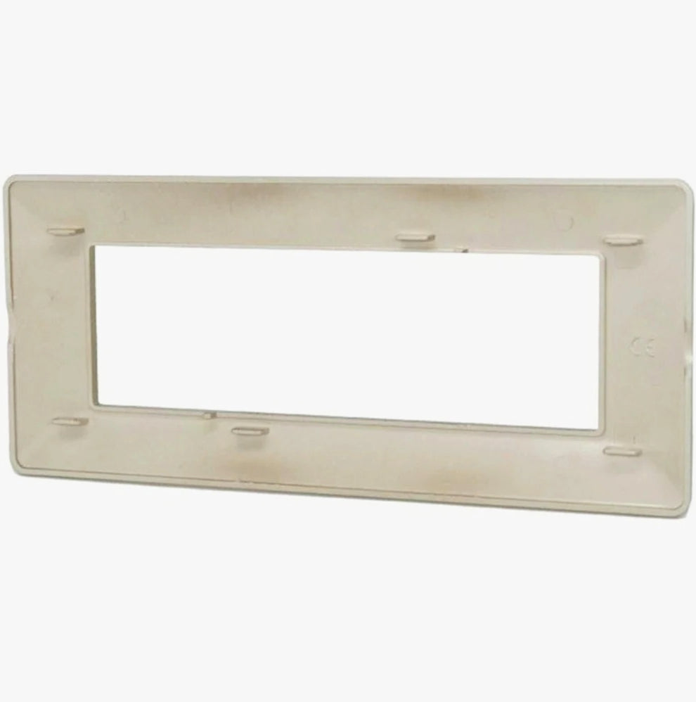 Cuscino divano oro satinato 3-4-6 posti, compatibile Matix Cover