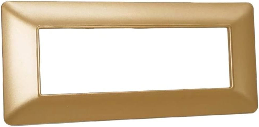 Cuscino divano sabbia 3-4-7 posti, compatibile Matix