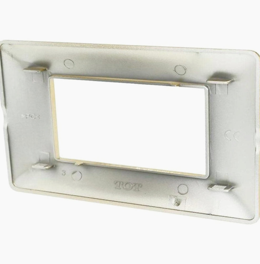Cuscino divano oro lucido 3-4-7 posti, compatibile Matix Cover