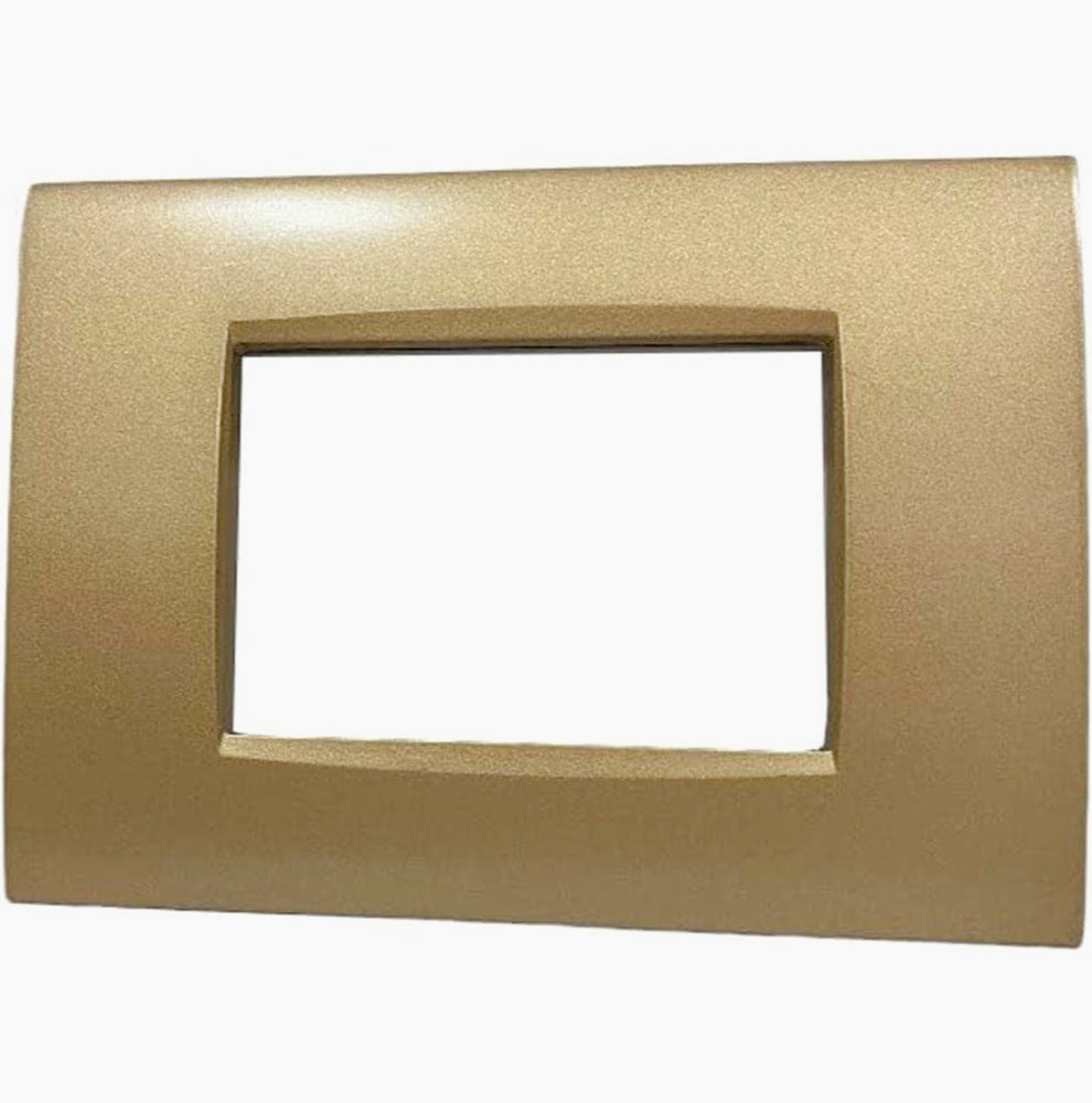 Cuscino divano champagne 3-7 posti, compatibile Living Air Cover