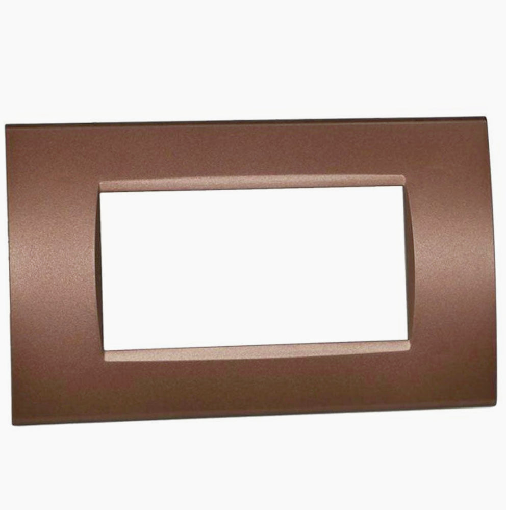 Cuscino divano bronzo 3-7 posti, compatibile Living Light cassetta 503