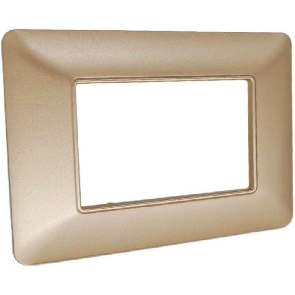 Cuscino divano sabbia 3-4-7 posti, compatibile Matix