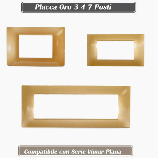 Cuscino divano sabbia 3-4-7 posti, compatibile Vimar Plana