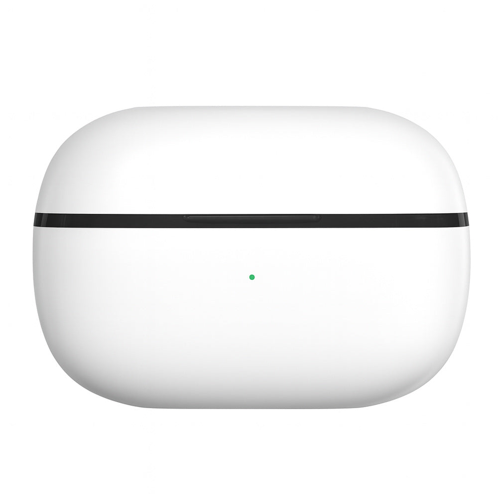Auricolari bluetooth cuffie per traduzione simulante per cellulari - ambraled